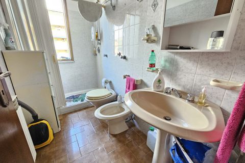 Lejlighed i Collesano, Palermo, Collesano - € 34.000 | Ref: 10624 - foto 5